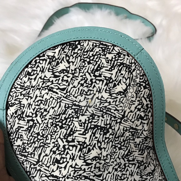 Rebecca Minkoff Skylar Bag Mini - Picture 4 of 8